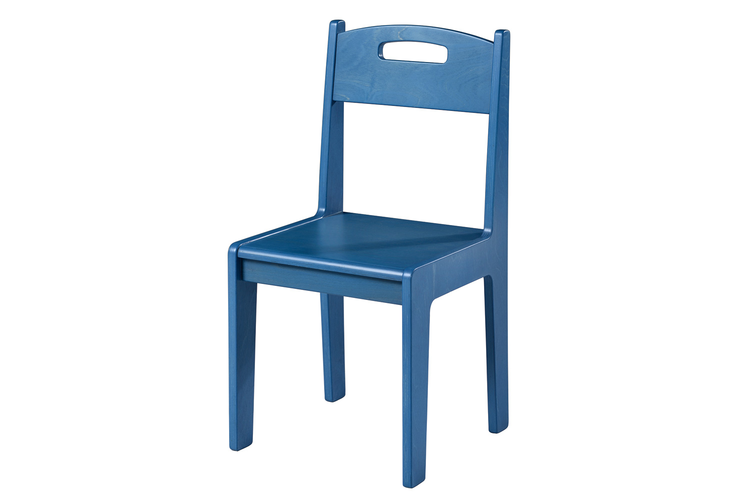Kid Chair 2 - FIT