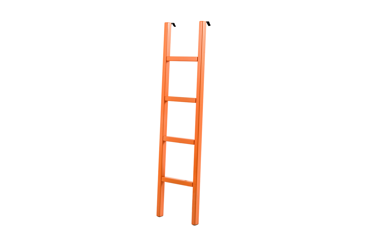 Ladder- SURPRICE