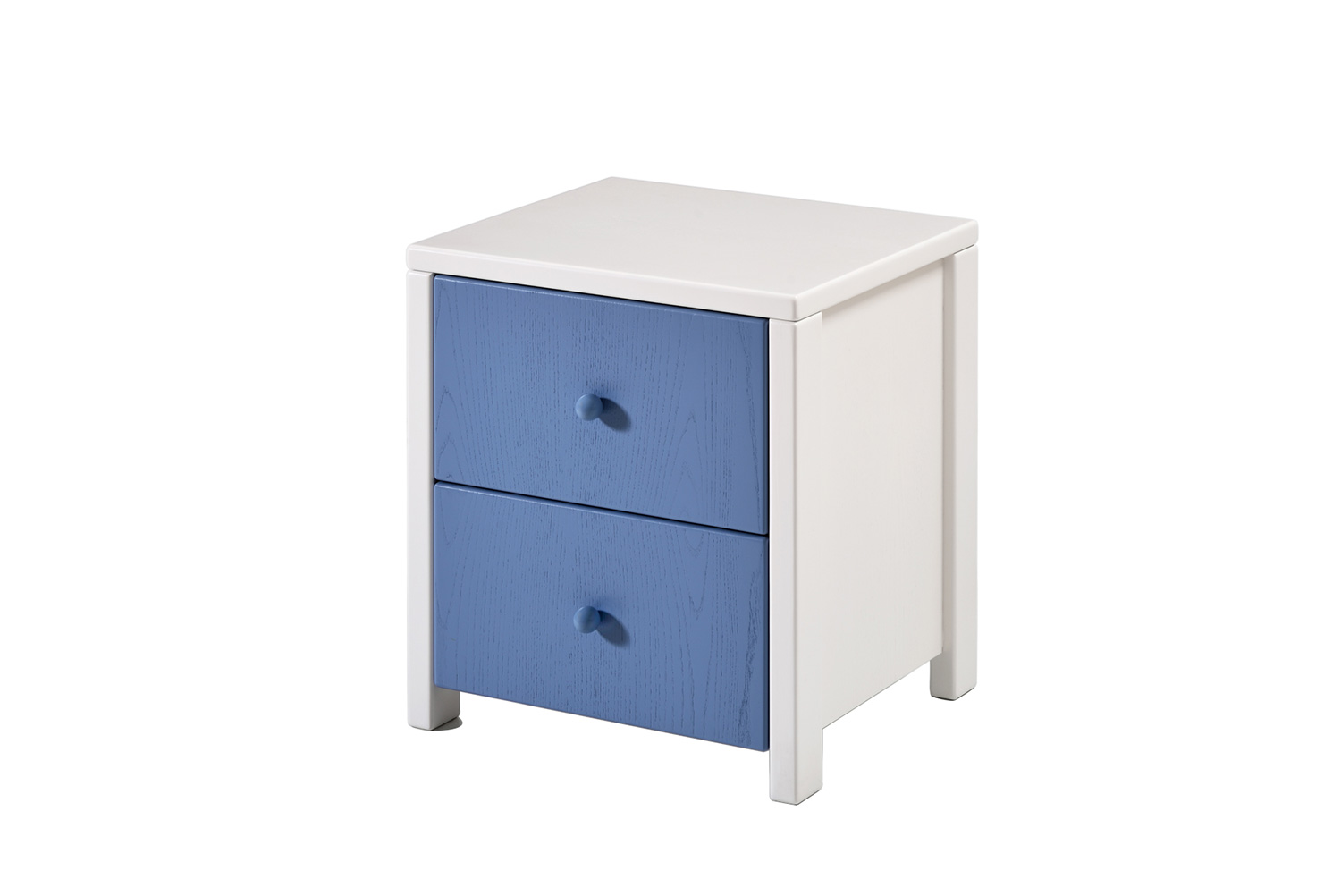 Bedside table Ν.5 - FIT