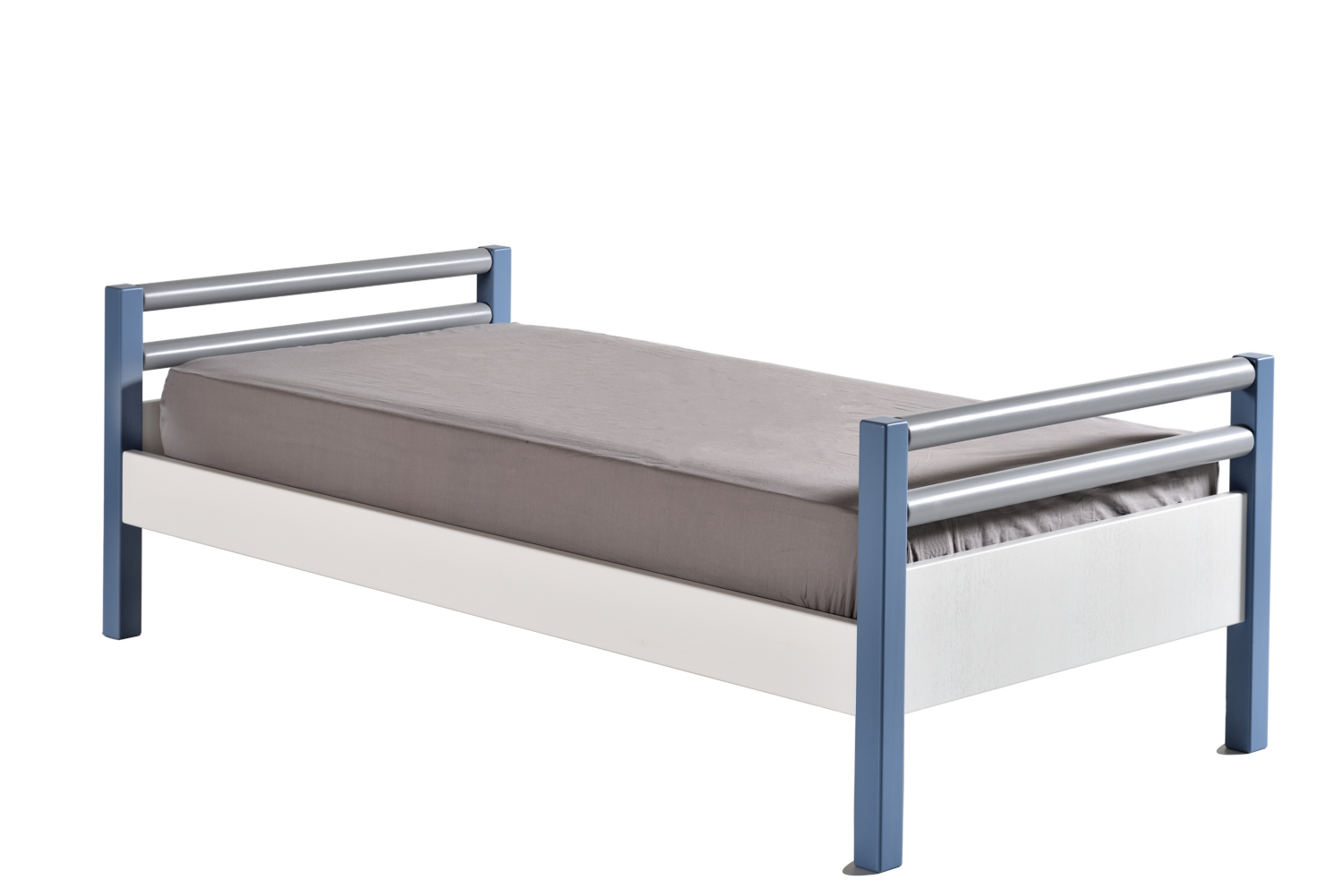 Bed BARS - FIT 