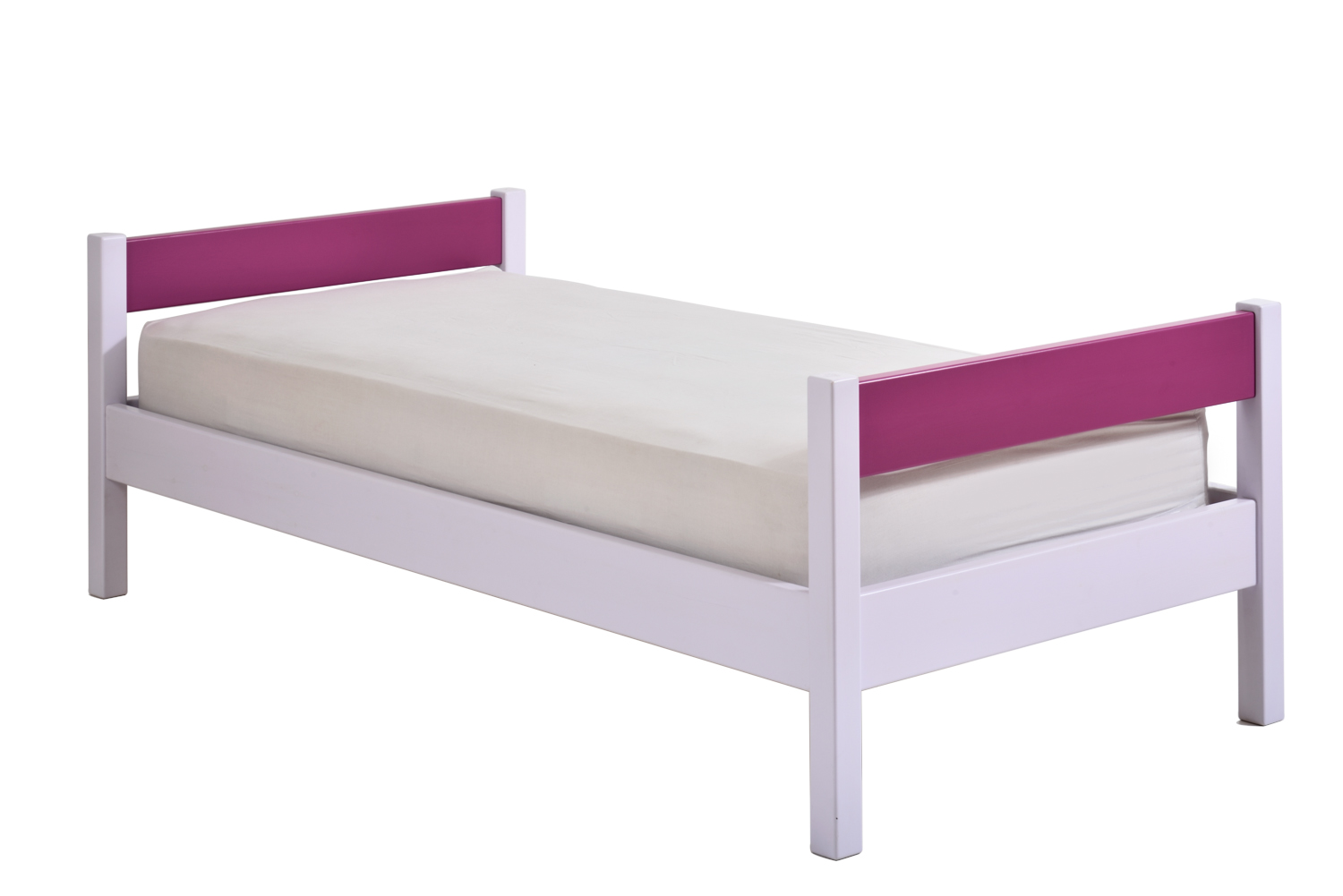 Bed Simply 3 - FIT 