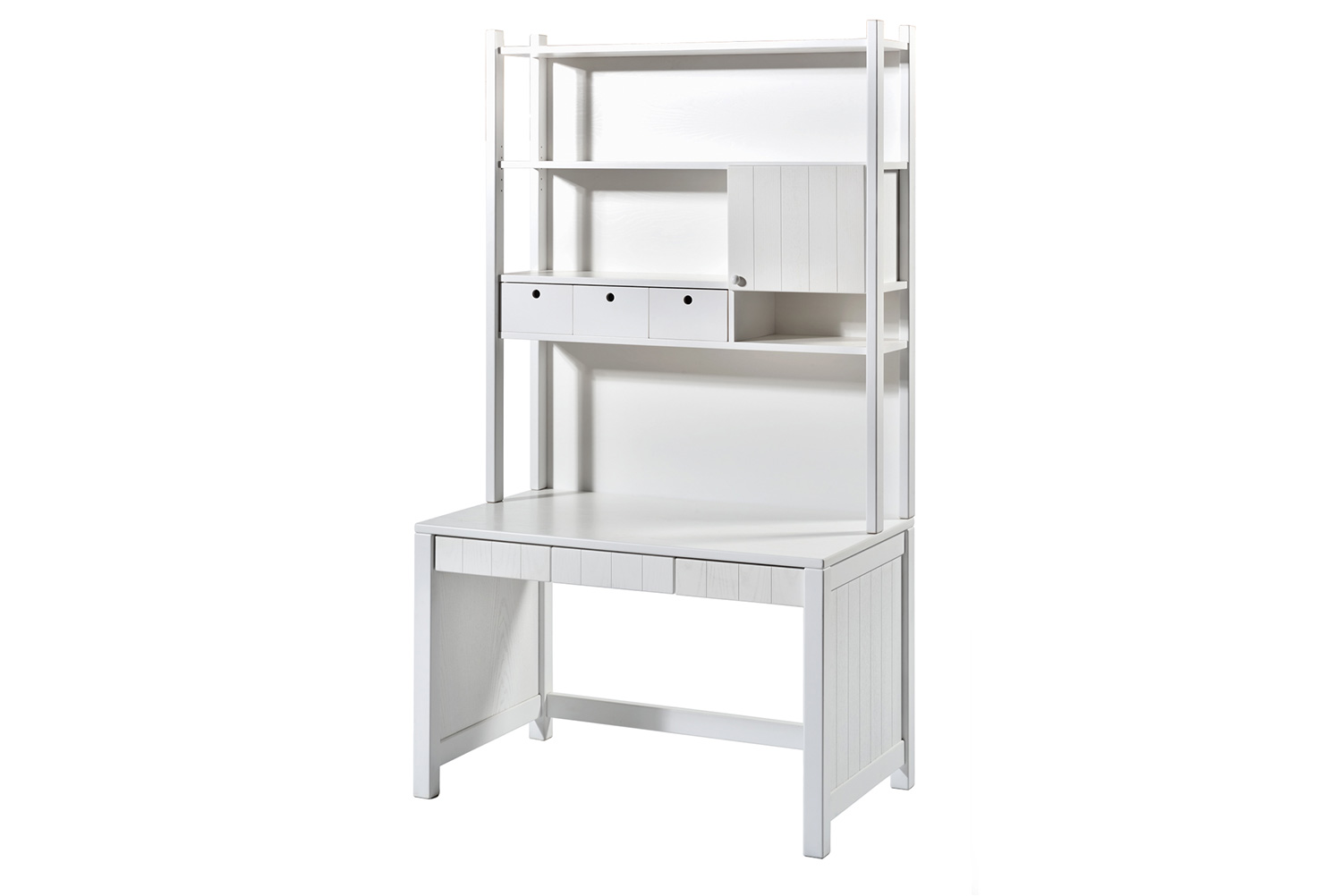 Bookcase - office N.2 - FIT