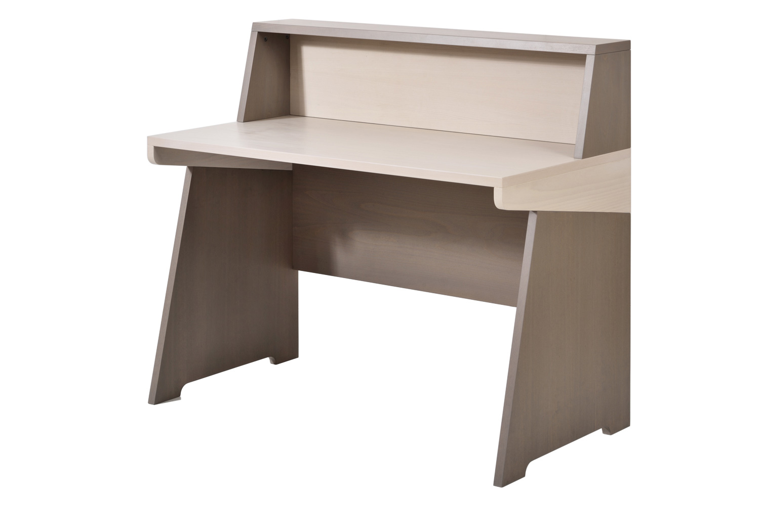 Desk Ν.2 - ZITA