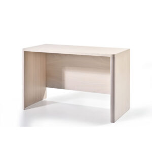 Παιδικό Γραφείο<span style="color:#e1523d;"> ΕΚΠΛΗΞΗ Νο. 2</span><br> <span style="font-size:27px;">της σειράς FORESTER</span>